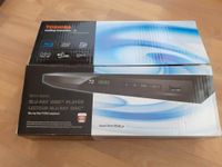 Toshiba Blu-Ray Player BDX1300KE Mecklenburg-Vorpommern - Samtens Vorschau
