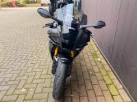 Yamaha YZF R1M mit Extras mod.24 monatlich.ab 179€ Niedersachsen - Verden Vorschau