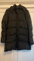 Daunenjacke mit synthetischen Federn Gr. 34 Bayern - Kempten Vorschau
