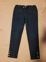 Zara Jeans 152 Sachsen-Anhalt - Großkorbetha Vorschau