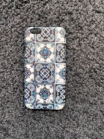 iPhone 6s - Case - mit Azulezhu Nürnberg (Mittelfr) - Mitte Vorschau