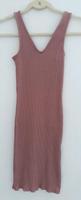 Strickkleid Gr. S Rheinland-Pfalz - Kirchen (Sieg) Vorschau