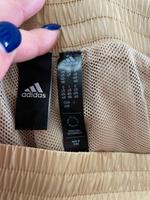 Jogginganzug von Adidas Bayern - Rain Lech Vorschau