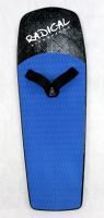 RADICAL KITEBOARDS Foilboard, Carbon, 130 cm Kr. Passau - Passau Vorschau