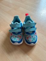 Kinderschuhe Disney Adidas gr. 22 Dresden - Strehlen Vorschau