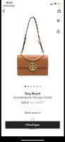 Tory Burch Tasche Miller NEU und OVP Designer Baden-Württemberg - Remseck am Neckar Vorschau