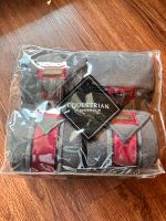 Bandagen Equestrian Stockholm Wild Rose Neu Nordrhein-Westfalen - Minden Vorschau