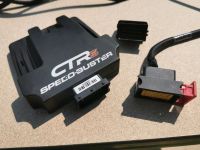 SPEED-BUSTER Chiptuning Box CTRs Golf Polo GTI Audi Seat Cupra Nordrhein-Westfalen - Eschweiler Vorschau