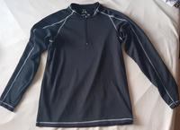 Sportshirt Damen Langarm L Bodyassist Friedrichshain-Kreuzberg - Friedrichshain Vorschau