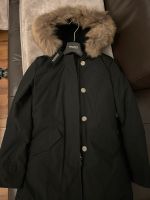 Woolrich Luxury Parka XXS Düsseldorf - Eller Vorschau