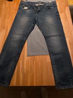 TomTaylor-Denim Hose Slim Baden-Württemberg - Rottweil Vorschau