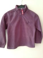 Fleece Pullover gr.122/128 Mecklenburg-Vorpommern - Trassenheide Vorschau