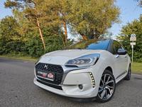 DS Automobiles DS3 PureTech 130 Stop&Start Sport EDITION Nordrhein-Westfalen - Inden Vorschau