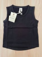 Gray Label Tank Top Gr. 12/18M (80) neu Wandsbek - Hamburg Eilbek Vorschau