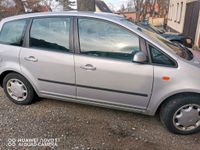 Ford c-max Sachsen-Anhalt - Derenburg Vorschau