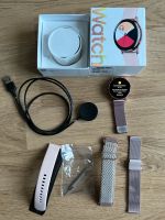 Galaxy Watch Active Nordrhein-Westfalen - Ennepetal Vorschau