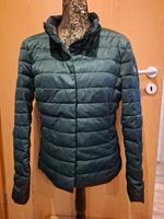 Damen Jacke von Laurel gr.38 wie neu Nordrhein-Westfalen - Wesseling Vorschau
