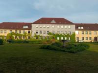 Wohnen mit Ausblick ins Grüne – Lichtdurchflutete 4-Zimmer-Wohnung mit Loggia in ruhiger Lage von Dessau-Roßlau Sachsen-Anhalt - Dessau-Roßlau Vorschau