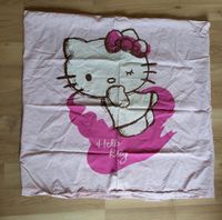 Bettwäsche Hello Kitty Bayern - Ebern Vorschau