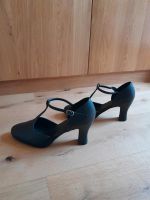 "So Danca" Schuhe Tanzschuhe Pumps München - Thalk.Obersendl.-Forsten-Fürstenr.-Solln Vorschau