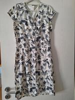 NEU Damen Kleid Baumwolle Frankfurt am Main - Kalbach-Riedberg Vorschau