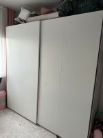 Ikea Pax Schrank Nordrhein-Westfalen - Remscheid Vorschau