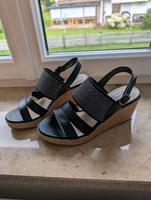 Sandalen 36 Bayern - Bischofswiesen Vorschau