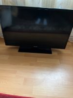 Samsung Fernseher Schleswig-Holstein - Bordesholm Vorschau