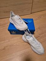 Adidas Adifom SLTN J Nordrhein-Westfalen - Hagen Vorschau