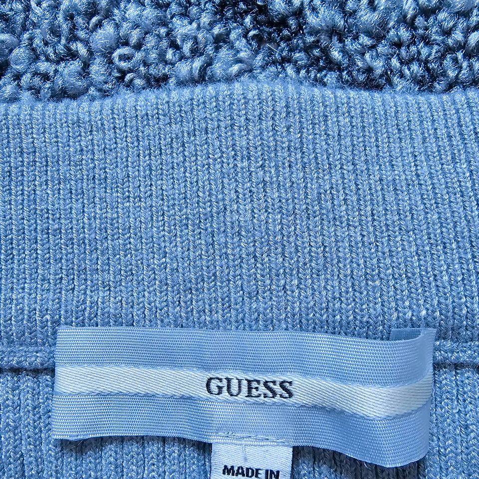 Guess Rock Neu Gr.XL in Berlin