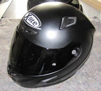 X-Lite 802 R Motorradhelm Schwarz matt Nordrhein-Westfalen - Overath Vorschau