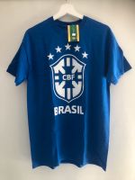 T-Shirt Brasil Berlin - Lichtenberg Vorschau