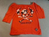 2 Shirts Yakuza Sachsen - Schwarzenberg (Erzgebirge) Vorschau