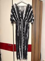 Shein Kleid Bayern - Landshut Vorschau