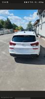 Hyundai i30 1.5 T-GDI Hybrid N Line DCT N Line Kreis Ostholstein - Malente Vorschau