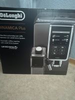 DeLonghi Dinmaica plus Brandenburg - Strausberg Vorschau