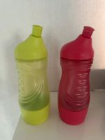 Tupperware Trinkflasche Kiel - Holtenau Vorschau