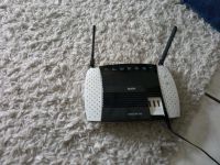 WLAN Router funktioniert einwandfrei! Nordrhein-Westfalen - Ladbergen Vorschau
