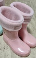 Gummistiefel Kalosze Poprosze Baden-Württemberg - Gundelfingen Vorschau