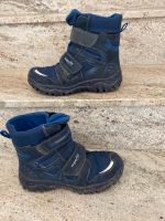 Superfit Winterstiefel Gr. 38 Baden-Württemberg - Pfaffenweiler Vorschau