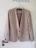 Zara Blazer Gr. 38 Nordrhein-Westfalen - Herten Vorschau