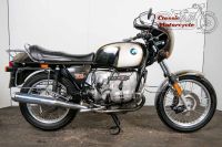 ⭐BMW R90S 1975 900cc 2 cyl⭐ Kr. Passau - Passau Vorschau