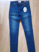 Jeans von Petrol "NEU" Hessen - Dreieich Vorschau