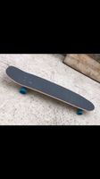 Longboard  120 cm  APEC 11 Sixty Forty Top Hessen - Limburg Vorschau