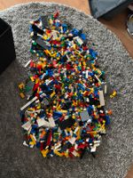Lego Bausteine Nordrhein-Westfalen - Langenfeld Vorschau