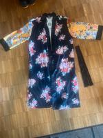 Kimono Feitong Größe S Kr. München - Sauerlach Vorschau