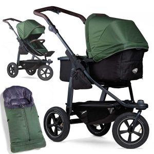 Tfk Fußsack, Kinderwagen gebraucht kaufen | eBay Kleinanzeigen ist jetzt  Kleinanzeigen