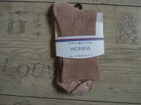 Tommy Hilfiger Socken goldbraun in Gr. 35 - 38, neu Neumünster - Bönebüttel Vorschau