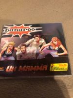 Musik CD Banaroo Uh Mamma Thüringen - Erfurt Vorschau