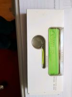 Biete hier eine Powerbank an! Bayern - Bad Windsheim Vorschau